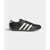 ADIDAS Adidas Black White JQ0598