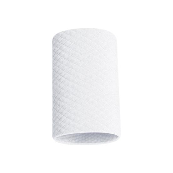 

Sports Wristband Stretchy Breathable Sweat Absorbing Summer Wrist Compression Sleeve Men Women Volleyball Basketball Tennis Wrist Brace