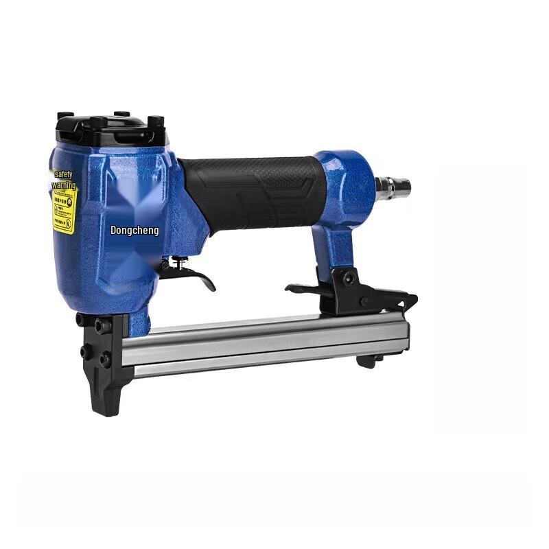 

Dongcheng FF05-1022J Electric Nail Gun CN plug (adapter included)