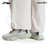 Li-Ning Unisex CF Stream Xunye Outdoor Sandals