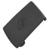Copertura Flap di Ricambio per Seggiolino Bambino Serie 1 Serie 3 X1 E84 E87 E90 F30 F35