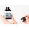 Mediheal Madecassoside Porenreparatur Serum, 40ml