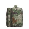 Huaaoze Tactical Outdoor Storage Pillow Pouch