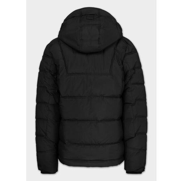 Куртка зимняя PITBULL PIEDMONT