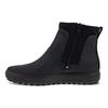 Eco Women S bootS Soft 7 Tread Gore Tex 450463 51052