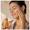 PHOTOPROTECTEUR magische Wasserfusion Glow SPF50 50 ml