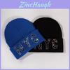 Chapéus e bonés – Gorros