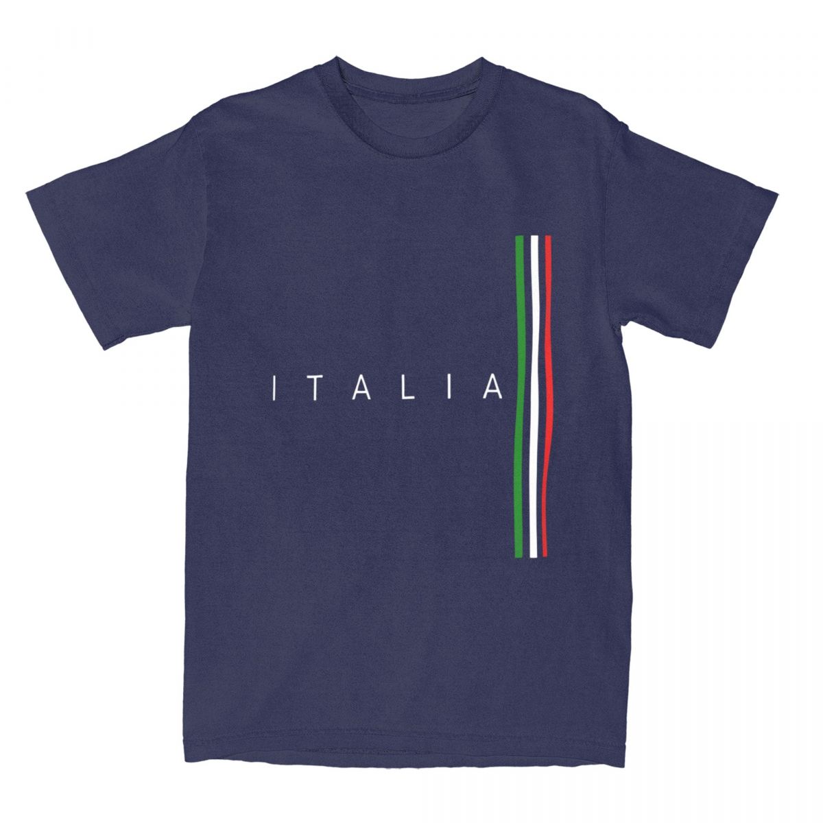 

Men s Flag Italy Rome Pride Culture T Shirt Cotton Clothing Funny Short Sleeve Round Collar Tee Shirt Gift Idea T-Shirt 4XL