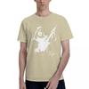 Ace Frehley Band 100 Cotton Casual Breathable Confortable TShirt New Gifts And TShirts Funny Gift