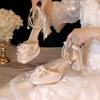 Zapatos – Zapatos