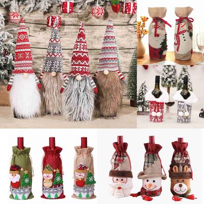 Accesorii de petrecere – Decorațiuni de Crăciun