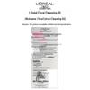 L'Oréal Floral Extract Purifying Cleansing Oil 250ML