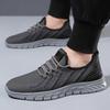Laced Round Nose Volleyball Shoes Luxury Brand Tennis Man Sneakers Large Sizes Sport Krasofka Boty Snekers Life Sneacker