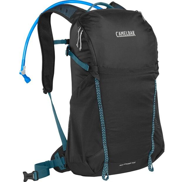 

Рюкзак CamelBak Rim Runner