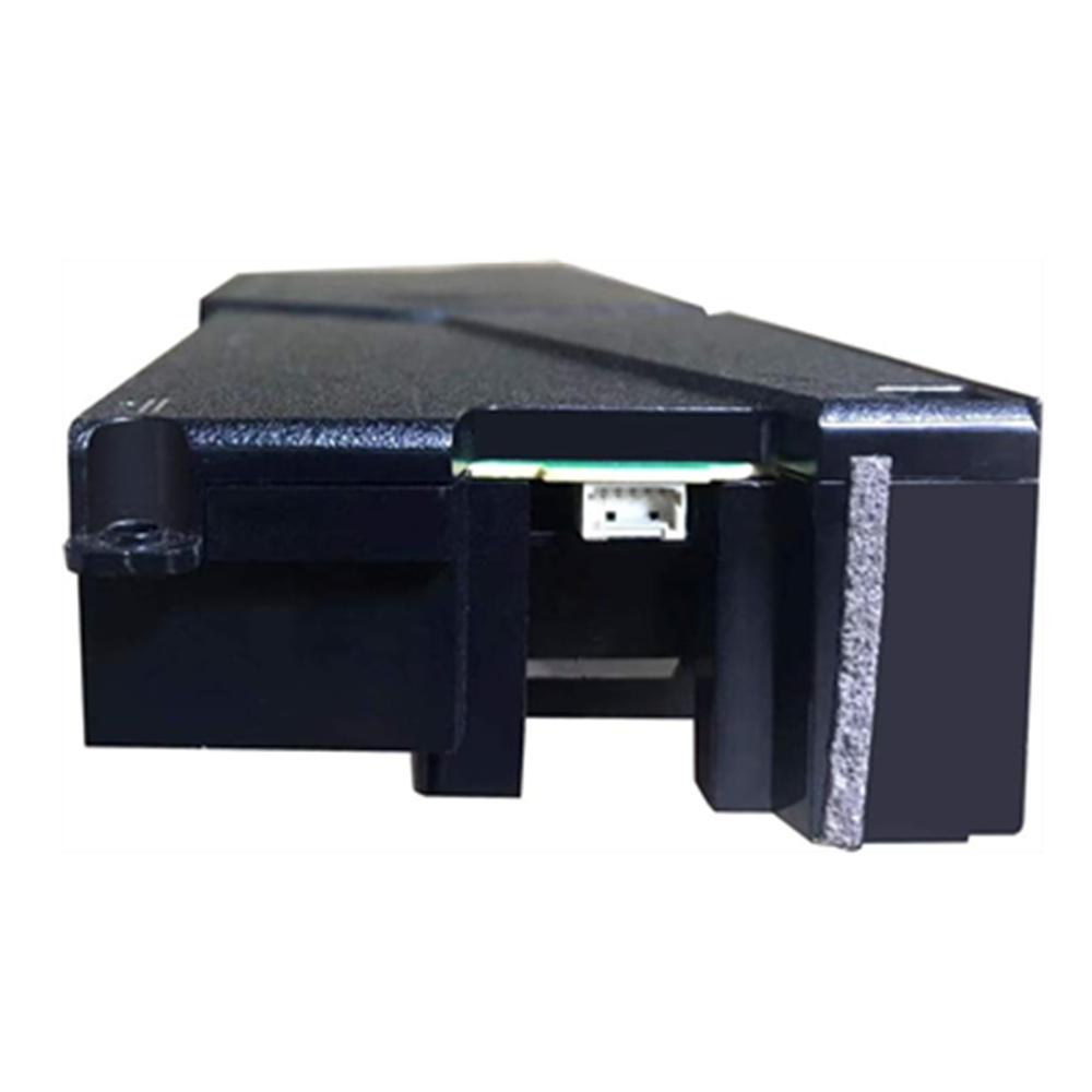 Power Supply ADP-240AR 5 Pin For PS4 CUH-1001A 500GB