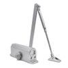 Jing Mian Fire Door Closer