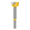 Professional Woodworking Boring Tool Bit Perfect For Wood Plastic Hinge Boring. Craft Workshops