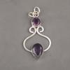 1.60 Inches – purple