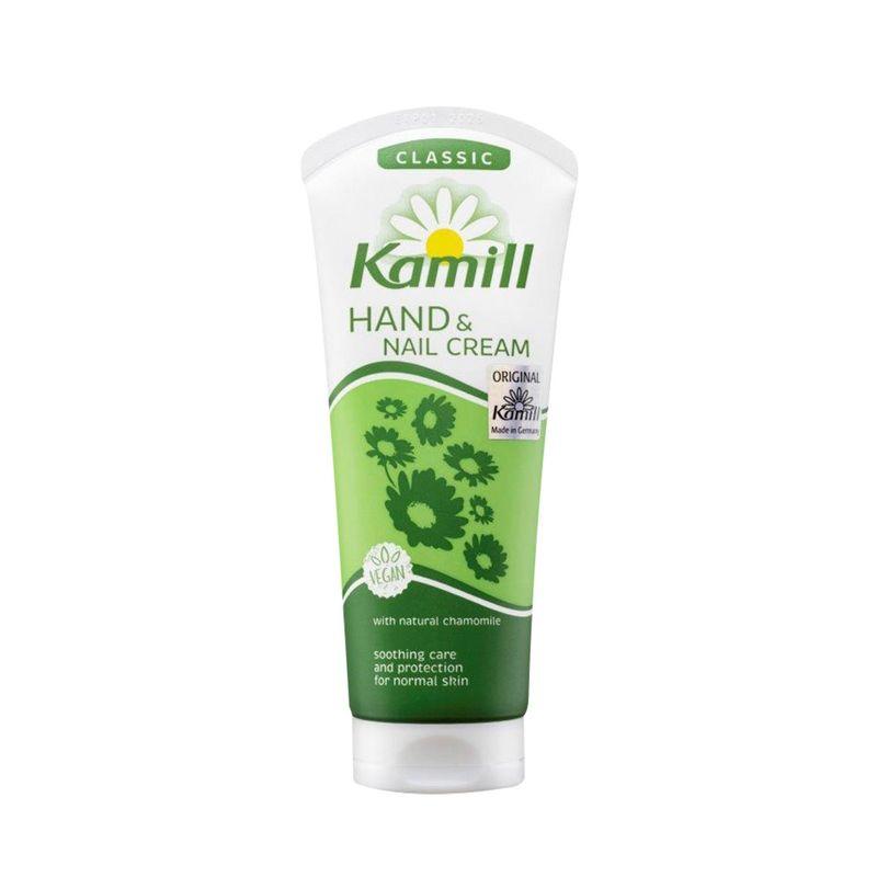 Kamill Hand Cream Gift Set