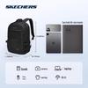 Skechers Nai Fu Large Capacity Backpack L124U071