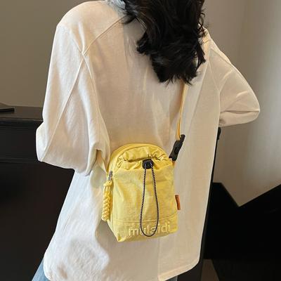 Torby damskie – Torebki crossbody