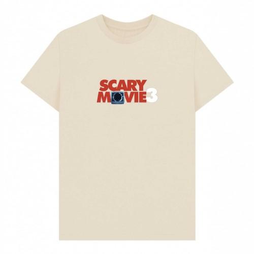 Scary Movie 3 Unisex Adult T-Shirt
