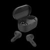Philips TAT1138 True Wireless Noise Cancelling Sports Earbuds