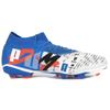 Puma Future 8 Match Forever Fg Ag