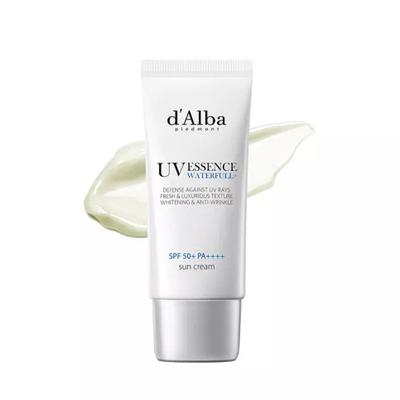 Prodotti per la cura del corpo – Creme solari e abbronzatura