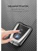BMW I3/i8 Car Key Protective Cover & Shell