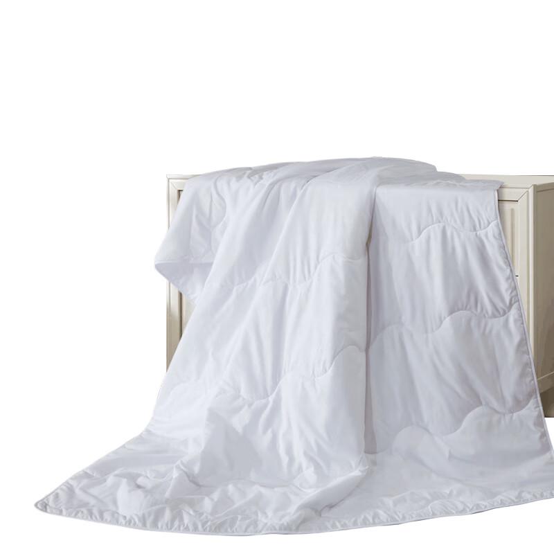 

FUANNA Serene Summer Quilt