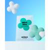 Mimo by Mamonde Mint-AHA Pack Cleanser (4g X 6 Sachets)