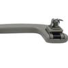 74610-52020-B0/74610-52030-B0 Suitable Roof Assist Grips for Toyota Front & Rear