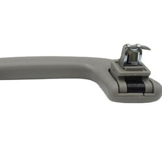 74610-52020-B0/74610-52030-B0 Suitable Roof Assist Grips for Toyota Front & Rear