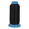 Superfine Transparent Nylon Thread for Sewing and Crafts