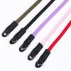 In Stock Climbing Rope Camera Strap for Mirrorless and DSLR Cameras