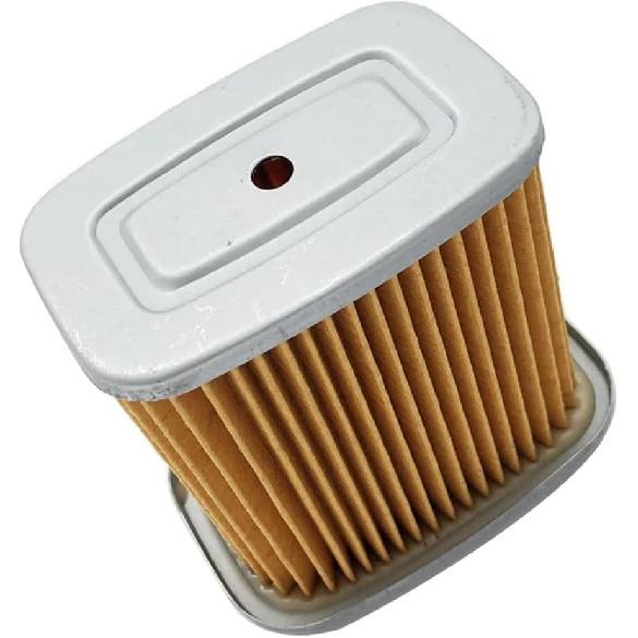 Luftfilter C70 für Honda für Supercub Cub C70 C90 C50 C55 C65 C100 C102 C105 CA100 CA102