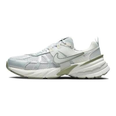 Atmungsaktives Mesh Sport Vielseitiger Stoff Rutschfest Verschleißfest Freizeitschuhe Unisex Sneaker ED0736-006
