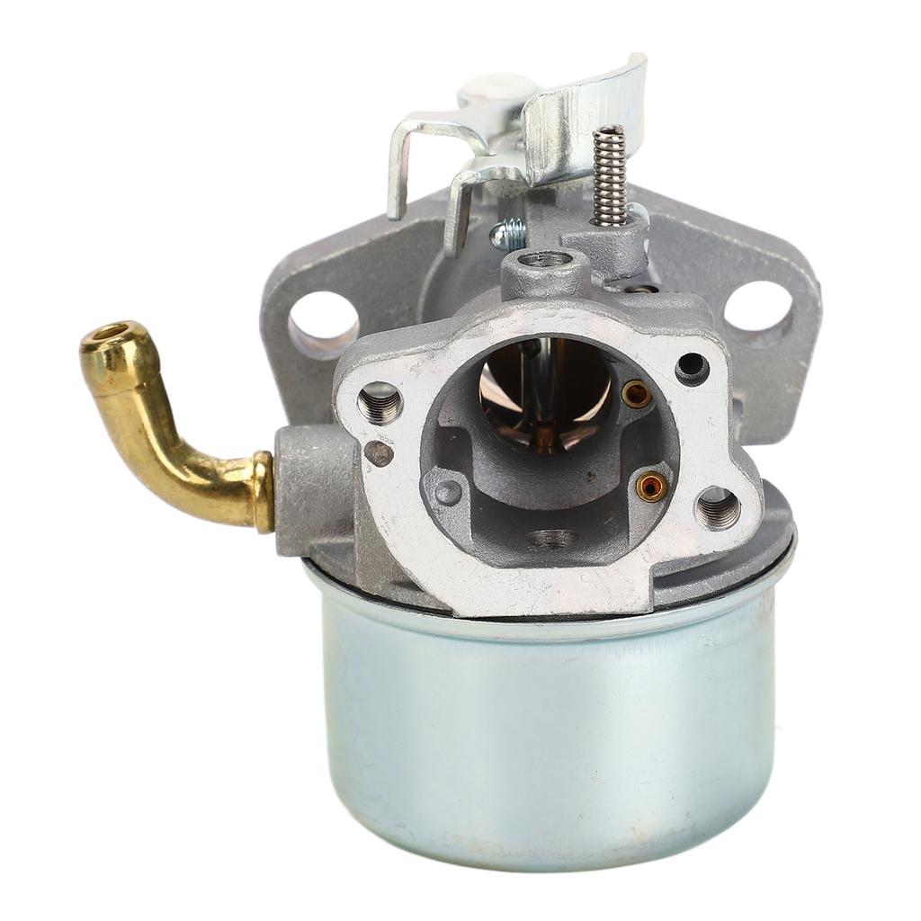 Vergaserersatz für 798653 697354 790290 791077 698860 Rasenmäher-Ersatzteile
