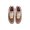 Pánske tenisky Air Jordan 3 Retro SE Winterized Hnedé Archaeo-Brown Tmavosivé DR8869-200