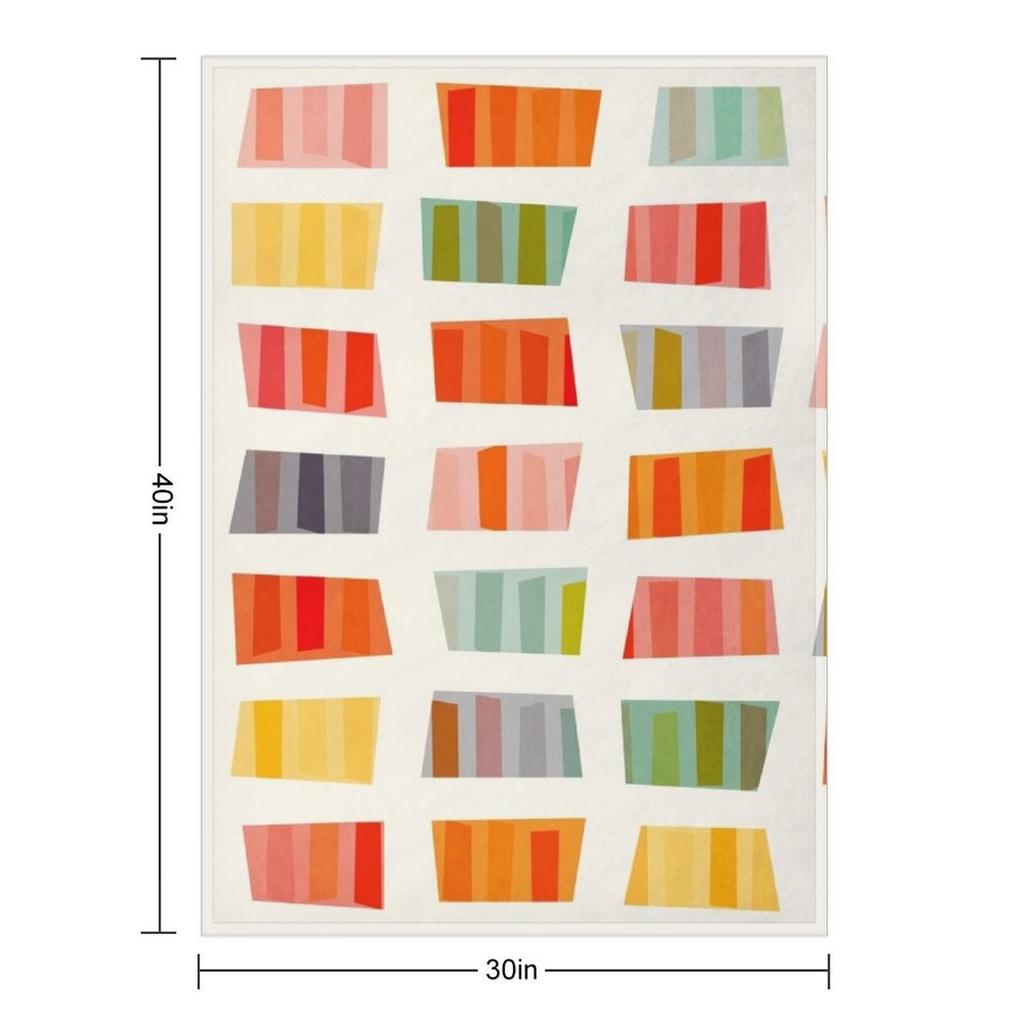 Beach Towels Throw Blanket Winter Beds Tourist Heavy Decorative Beds Blankets