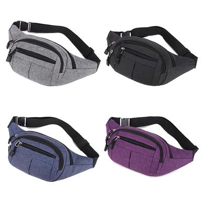 Sacs pour hommes – Sacs banane