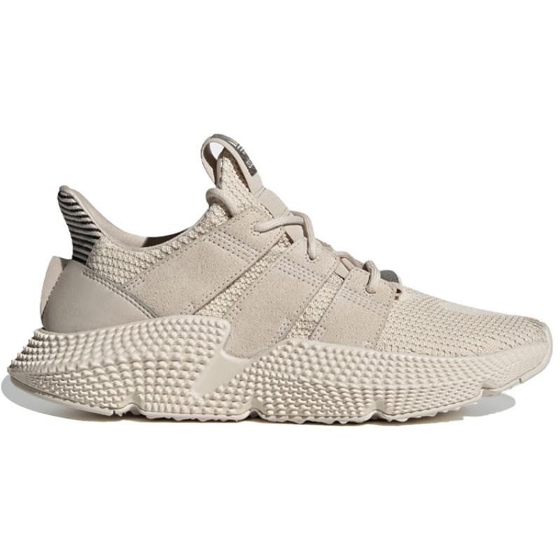 Adidas Prophere 'Light Brown' Sneakers FZ0039