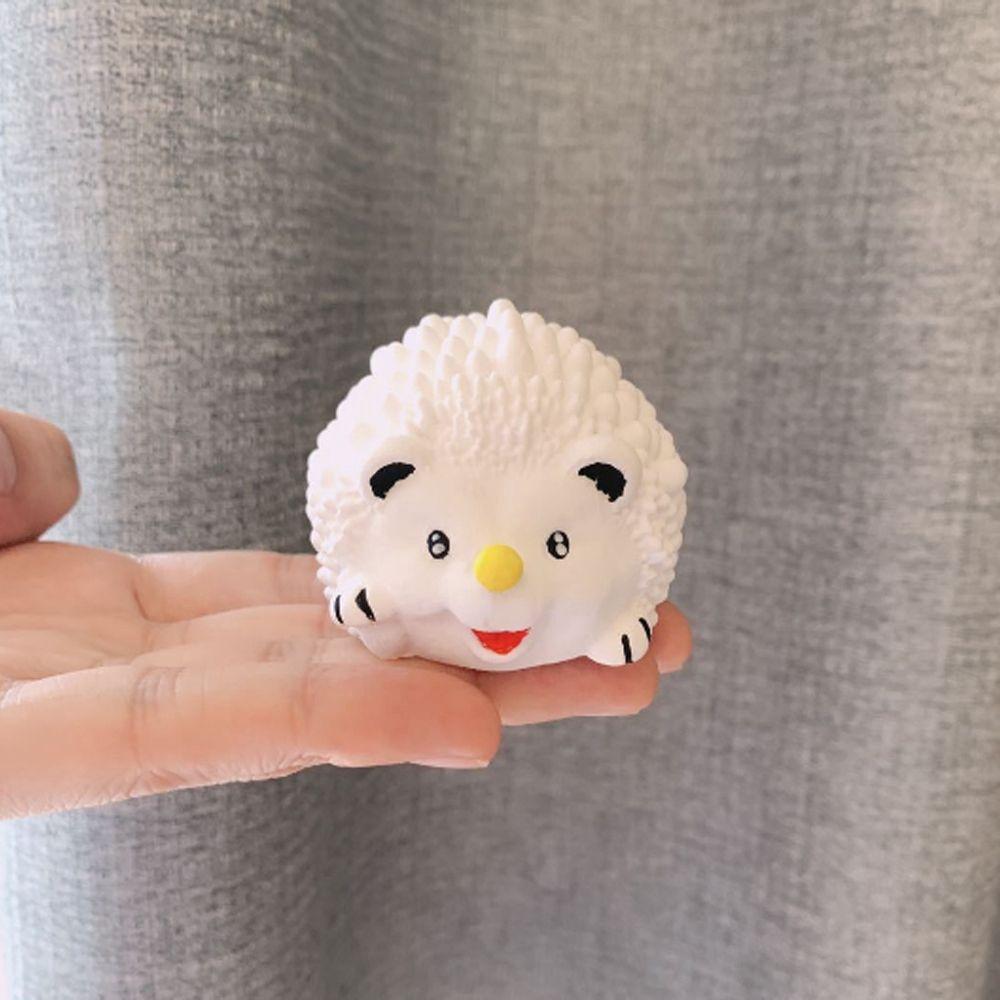 1pc 3D Silicone Bear Mold Animal Soap Ornament Molds Fondant Cake Decorating Too 1pc 3D Silicone Bear Mold Animal Soap Ornament Molds Fondant Cake Decorating Too