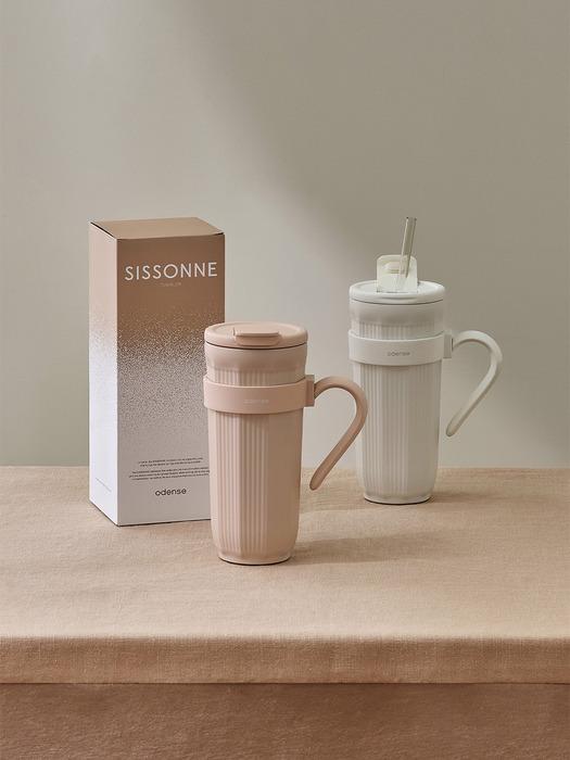 Odense Sisone Tumbler 650ml