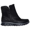 Synergy Boots
