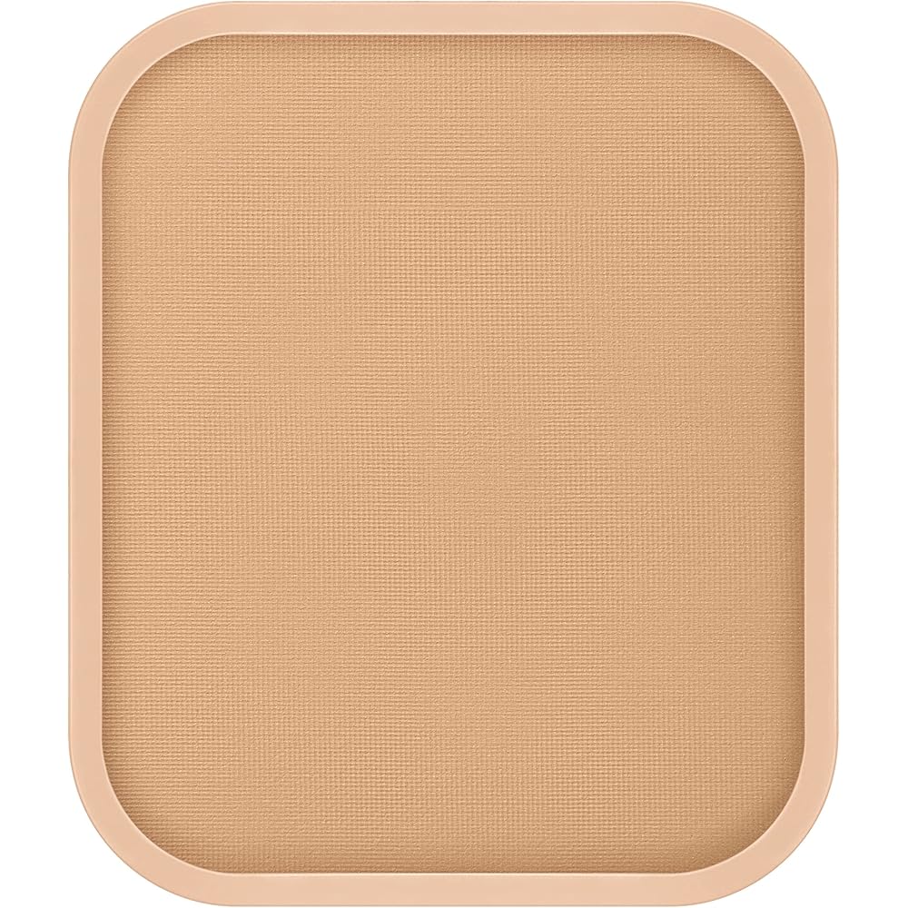 Est Illuminating Powder Foundation BE300 10g