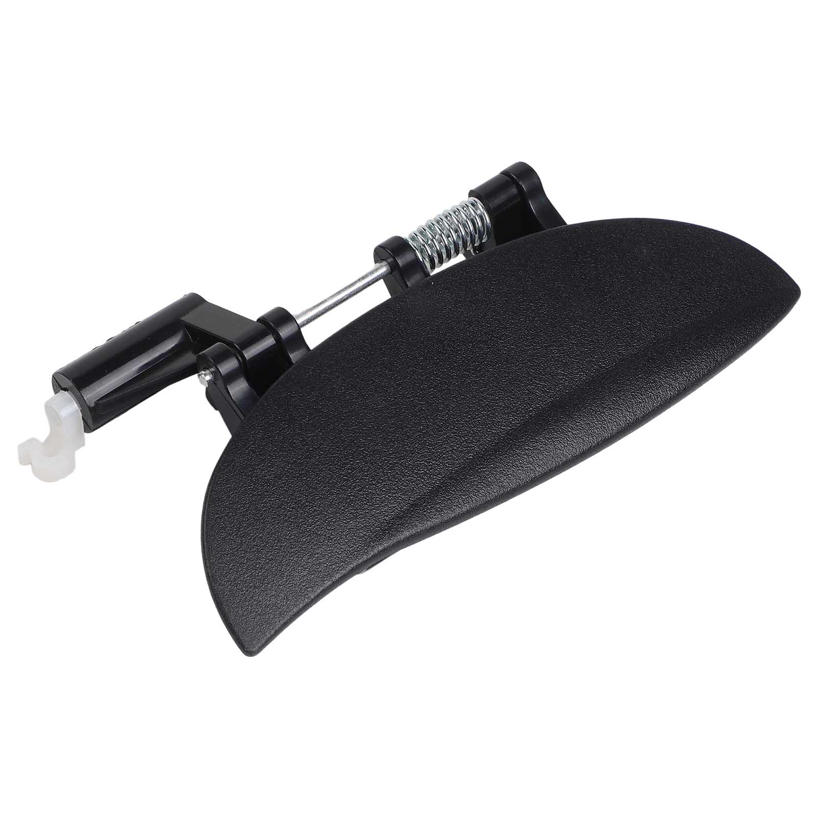 

Black Door Handle Door Handle Replacement For Prime & Santro Front Right Door Handle Car Spare Parts High Quality