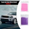 Brush Car Paint Repair Paint Touch-up Paint Brushes Car Maintenance Tools Maintenance Tools