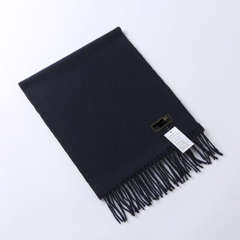 

9517 Premium Military Winter Scarf (Gift Box Edition) One Size